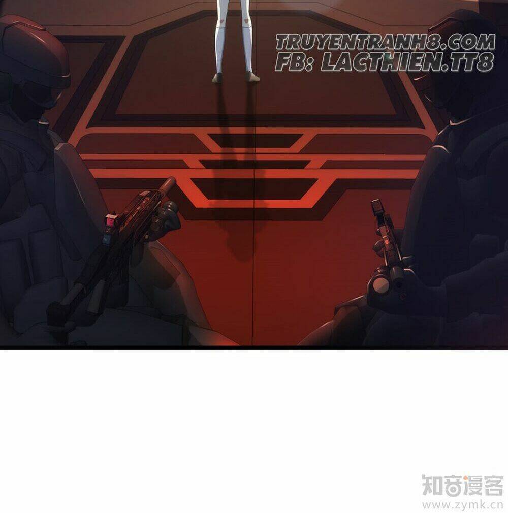 Một Vạn Tư Thế Công Lược Yêu Nam: Chapter 38