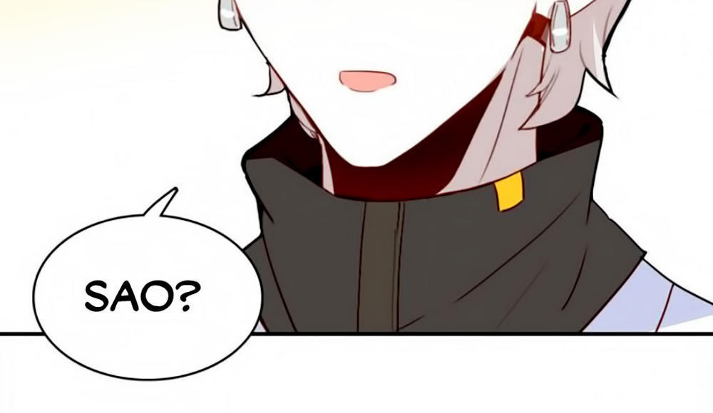 Ái Ngạo Kiều Long Vương Gia: Chapter 7