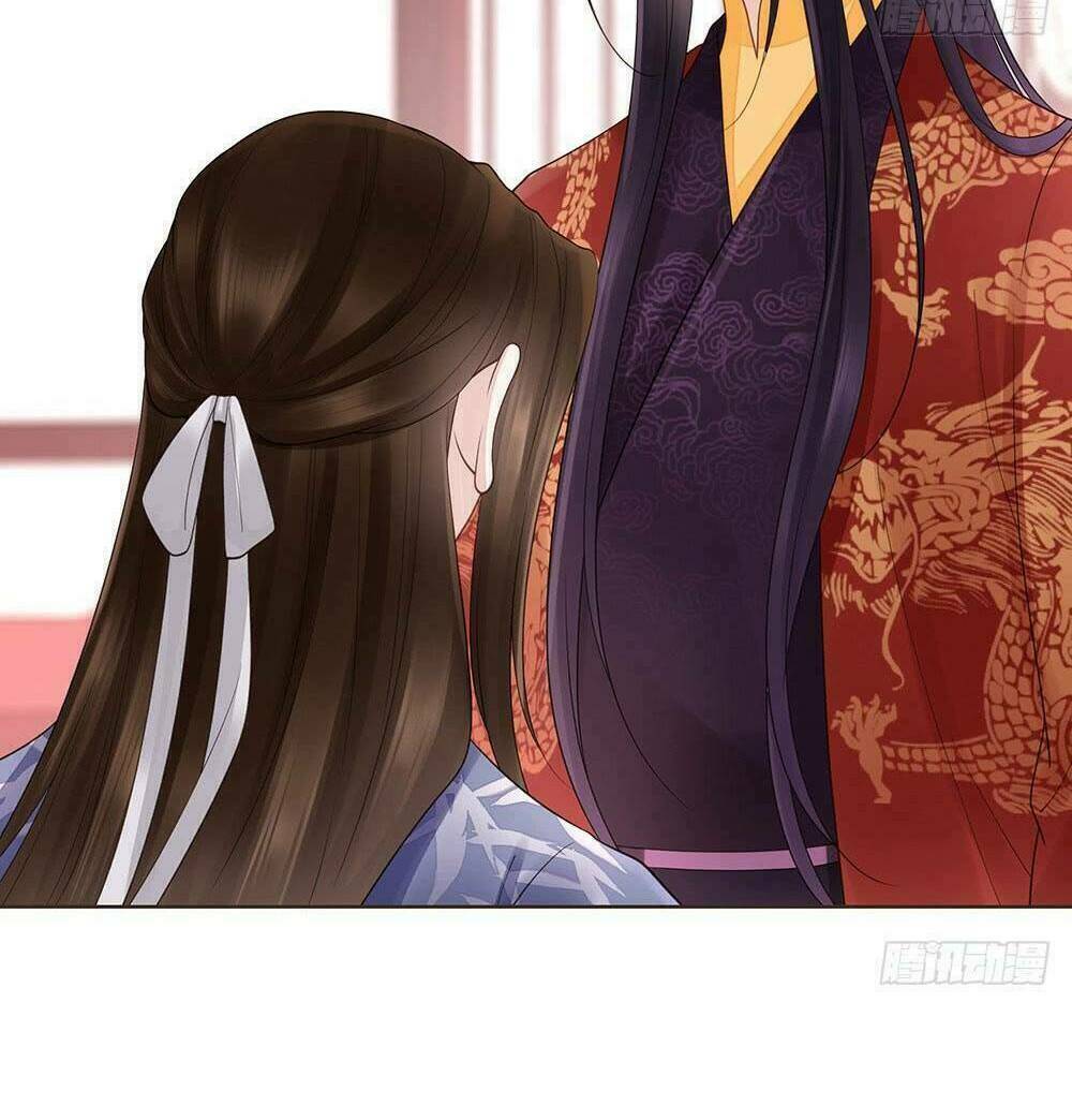 Đại Giá Thừa Tướng: Chapter 132