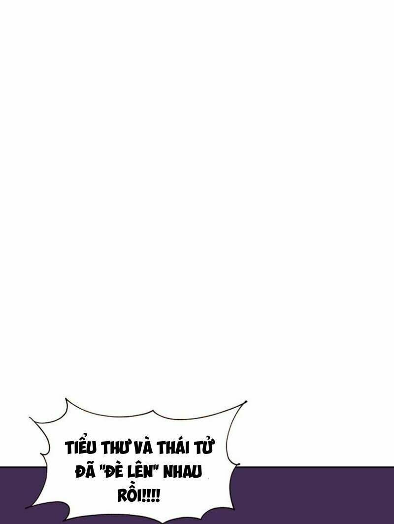 Cuộc Sống Rập Khuôn Của Một Quý Cô Tái Sinh!: Chapter 19