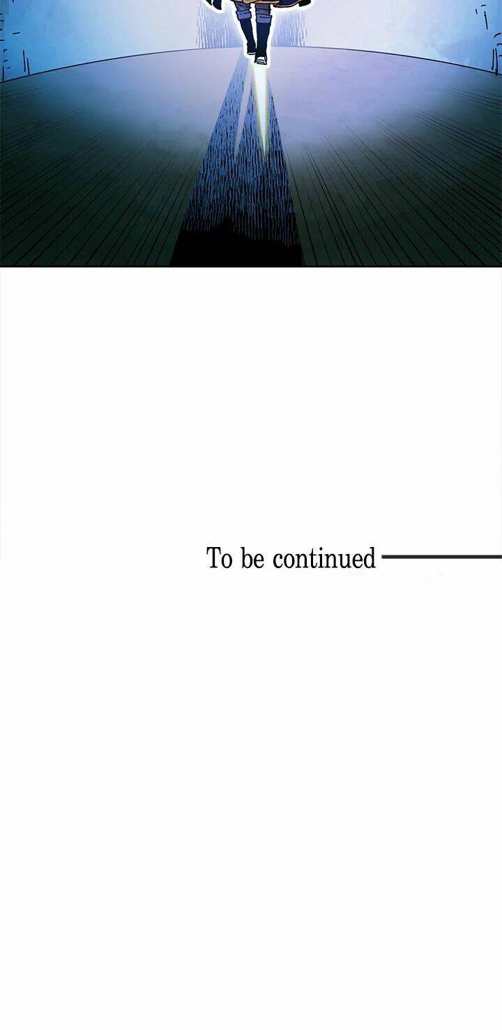 Nô Lệ Nghịch Thiên: Chapter 20