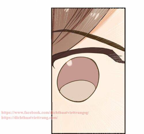 Bạn Trai Tôi Là Cẩm Y Vệ 2: Chapter 65