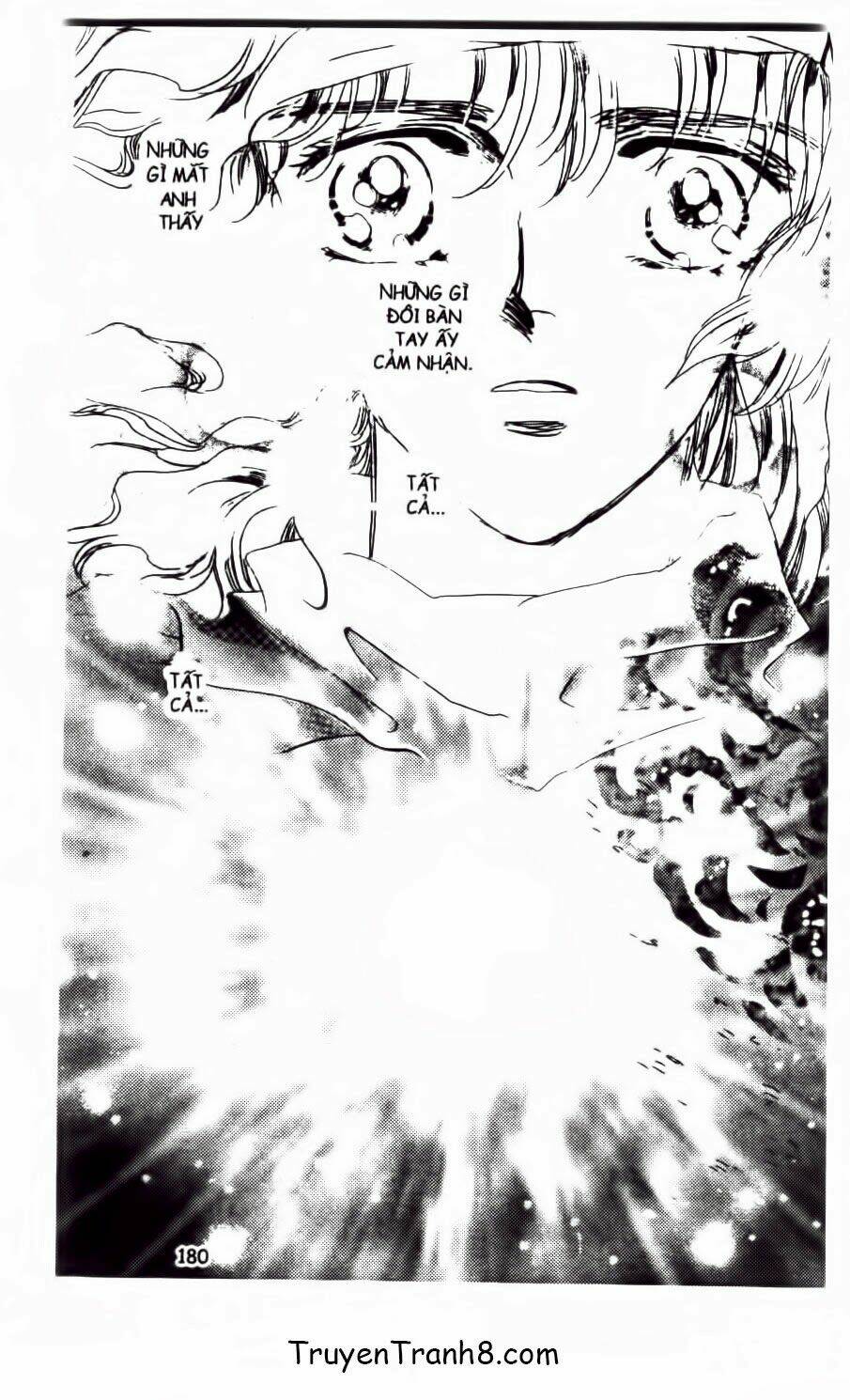 Đứa Con Số Phận: Chapter 49.2