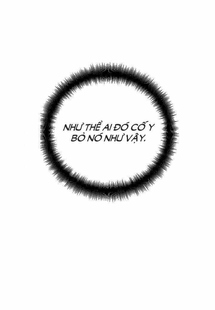 Ba Người Anh Trai Của Tôi Là Bạo Quân: Chapter 9