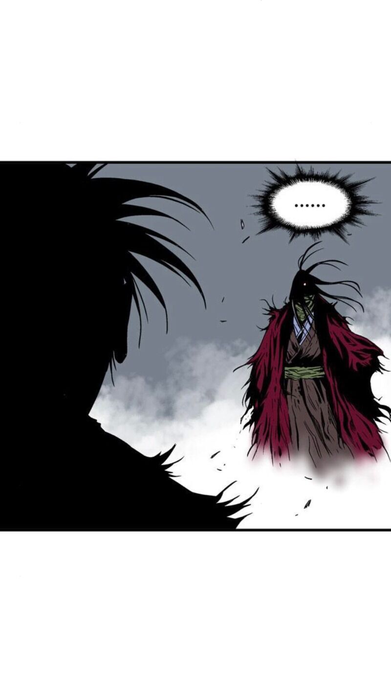 Cao Thủ 2: Chapter 124