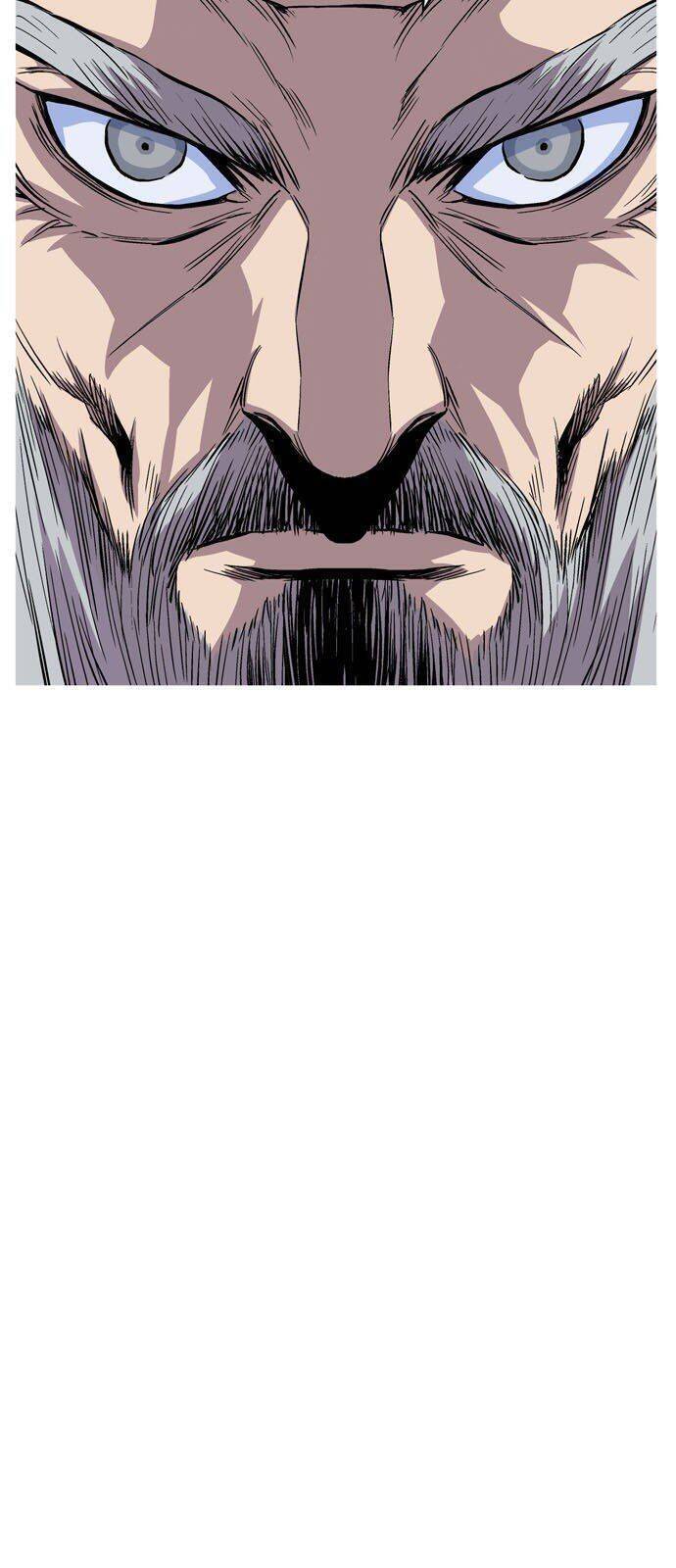 Cao Thủ 2: Chapter 141