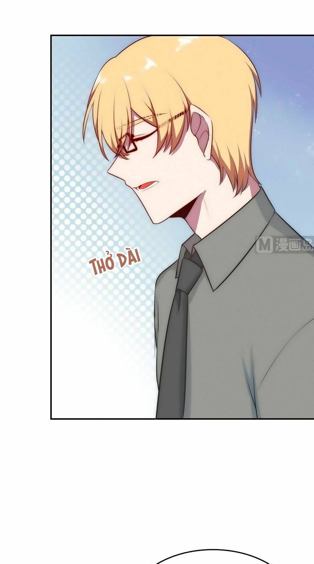 Bám Lấy Nam Thần Bất Chấp Thời Tiết: Chapter 29