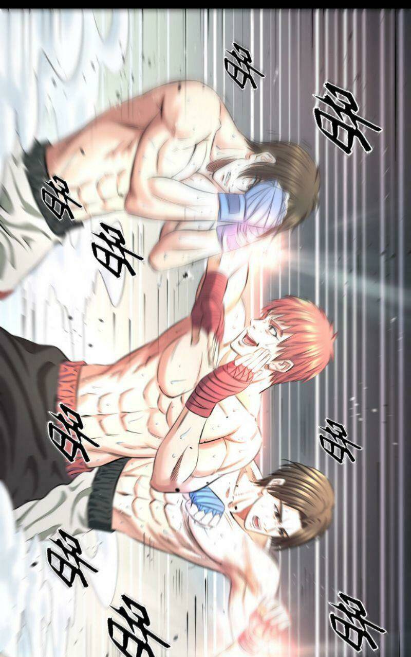 Đối Mặt Với Thử Thách: Chapter 52