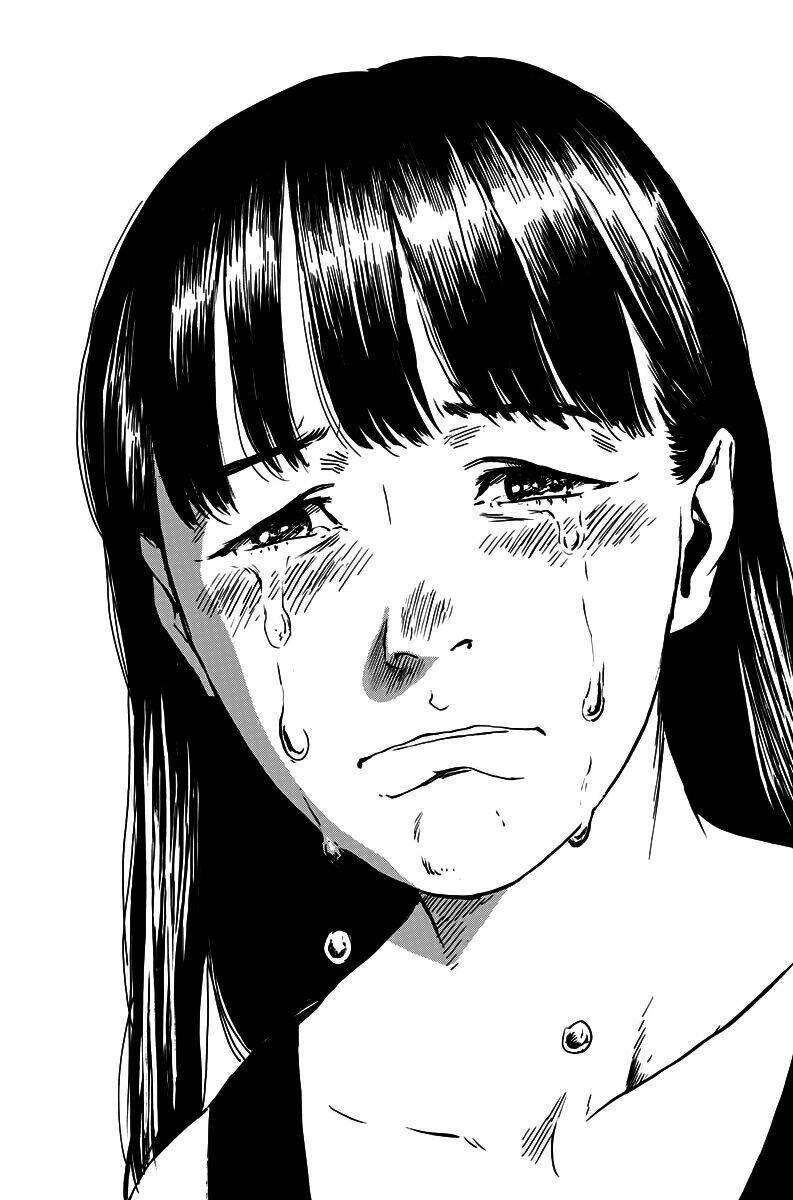 Chi No Wadachi: Chapter 14