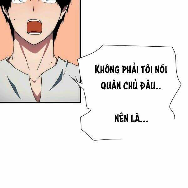 Các Chòm Sao Chỉ Chú Ý Mình Tôi: Chapter 22