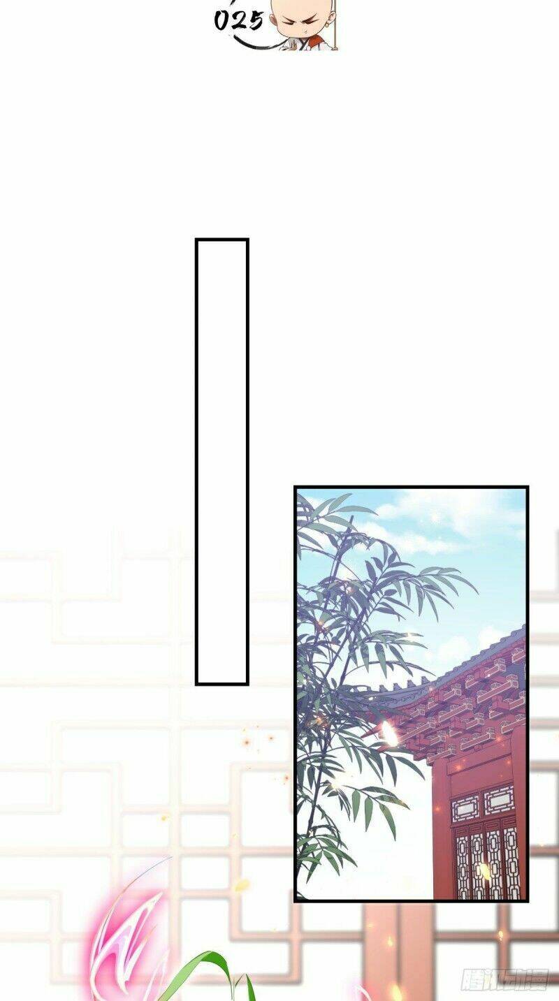 Tà Du Ký: Chapter 25