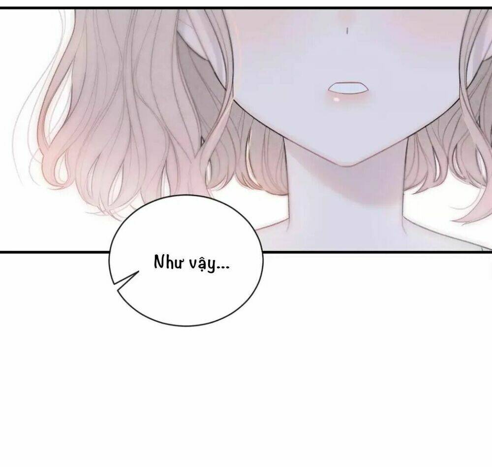 Từ Cái Nhìn Của Em: Chapter 20