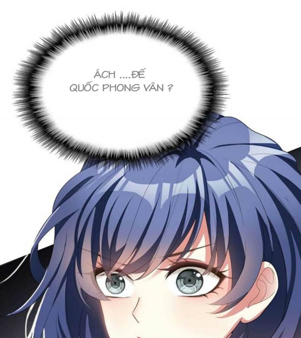 Cô Vợ Nhỏ Nuông Chiều Quá Lại Thành Ác!!: Chapter 48