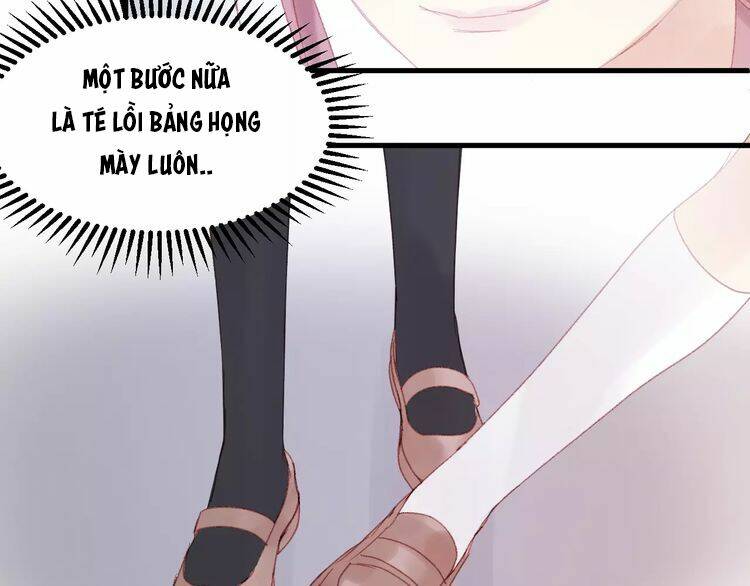 Lượm Được Một Tiểu Hồ Ly 2: Chapter 26
