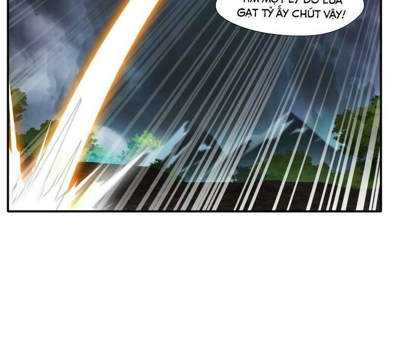 Tuyệt Thế Đế Tôn: Chapter 56