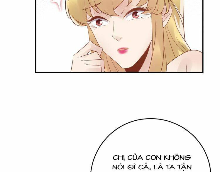 Trong Sinh Chi Ức Vạn Ảnh Hậu Yếu Thượng Vị: Chapter 47