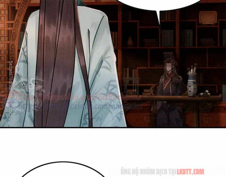 Trọng Sinh Bá Sủng Nhiếp Chính Vương Quá Mạnh Mẽ: Chapter 115