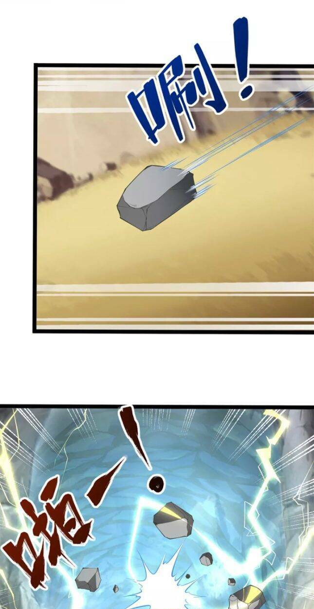 Chí Tôn Trọng Sinh: Chapter 194