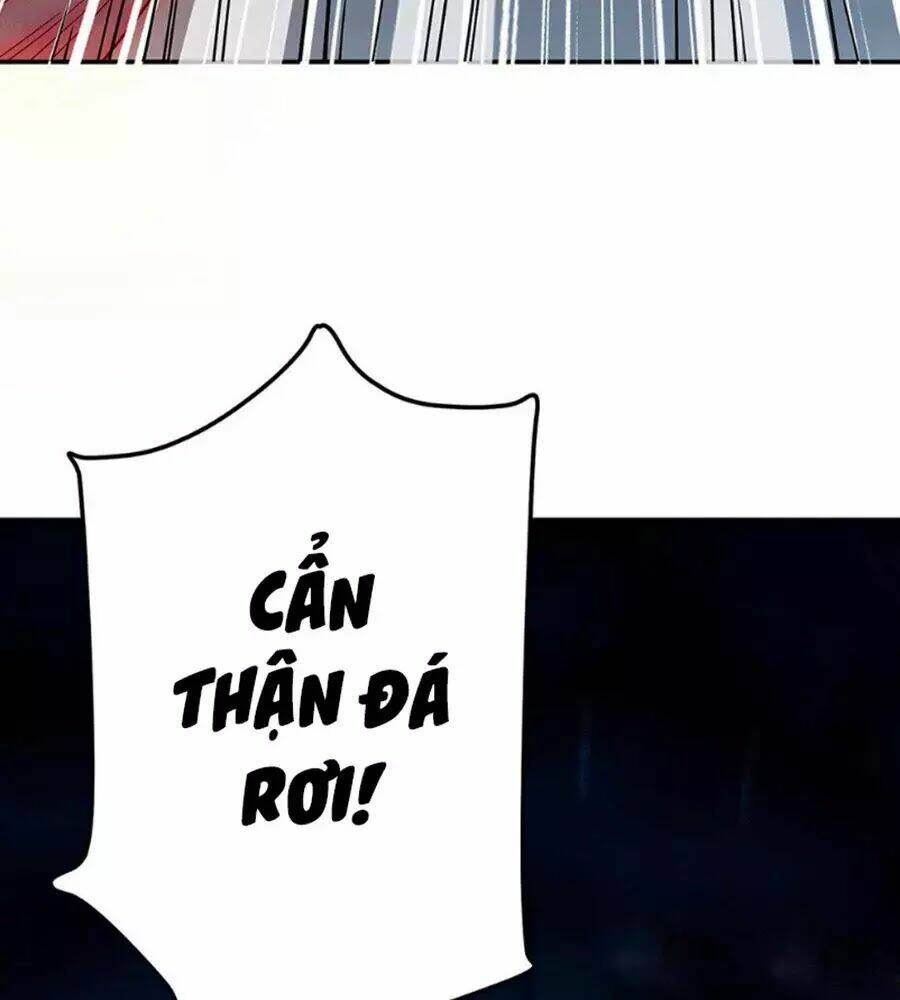 Thiên Kim Bất Hoán: Chapter 18