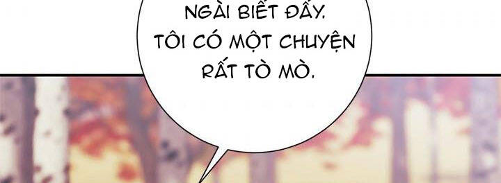Công Chúa Của Loài Chim: Chapter 49
