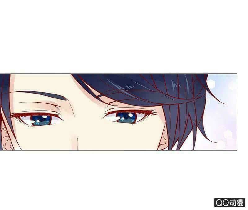 Băng Sơn Học Trưởng Không Được Chọc: Chapter 25.2