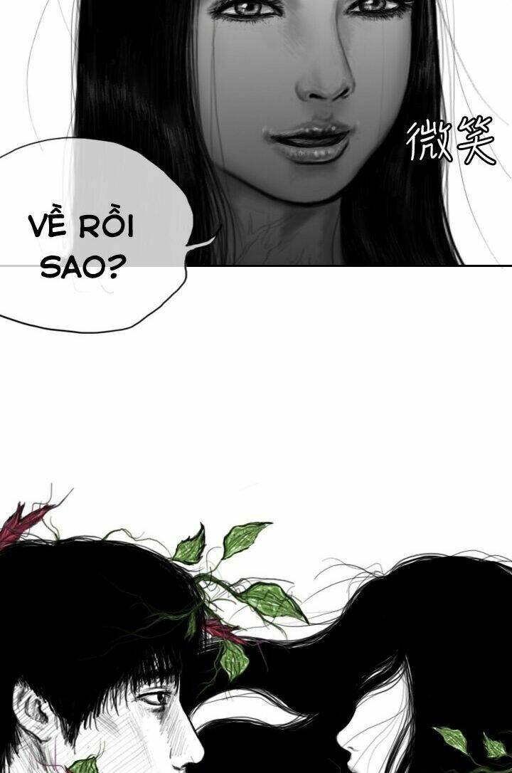 Hạt Giống Mỹ Nhân: Chapter 22