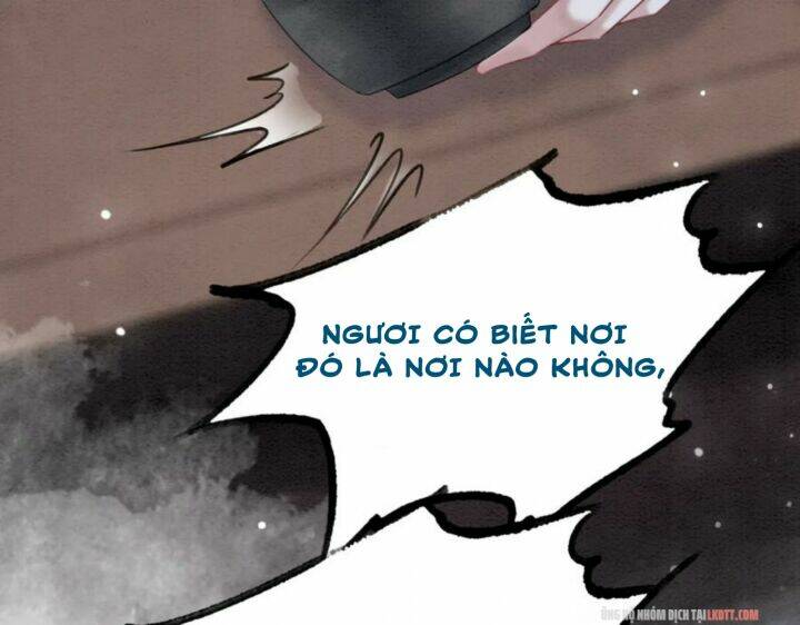 Trọng Sinh Bá Sủng Nhiếp Chính Vương Quá Mạnh Mẽ: Chapter 192