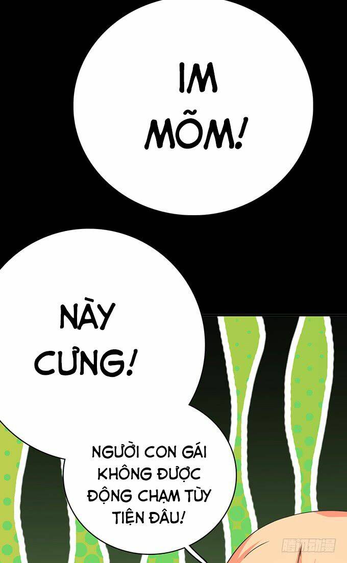 Huyết Đồng Tử: Chapter 10