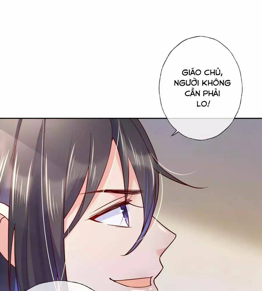 Điềm Mỹ Chi Huyết: Chapter 28