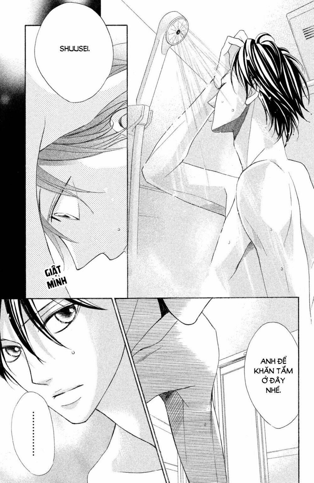 L-Dk: Chapter 85