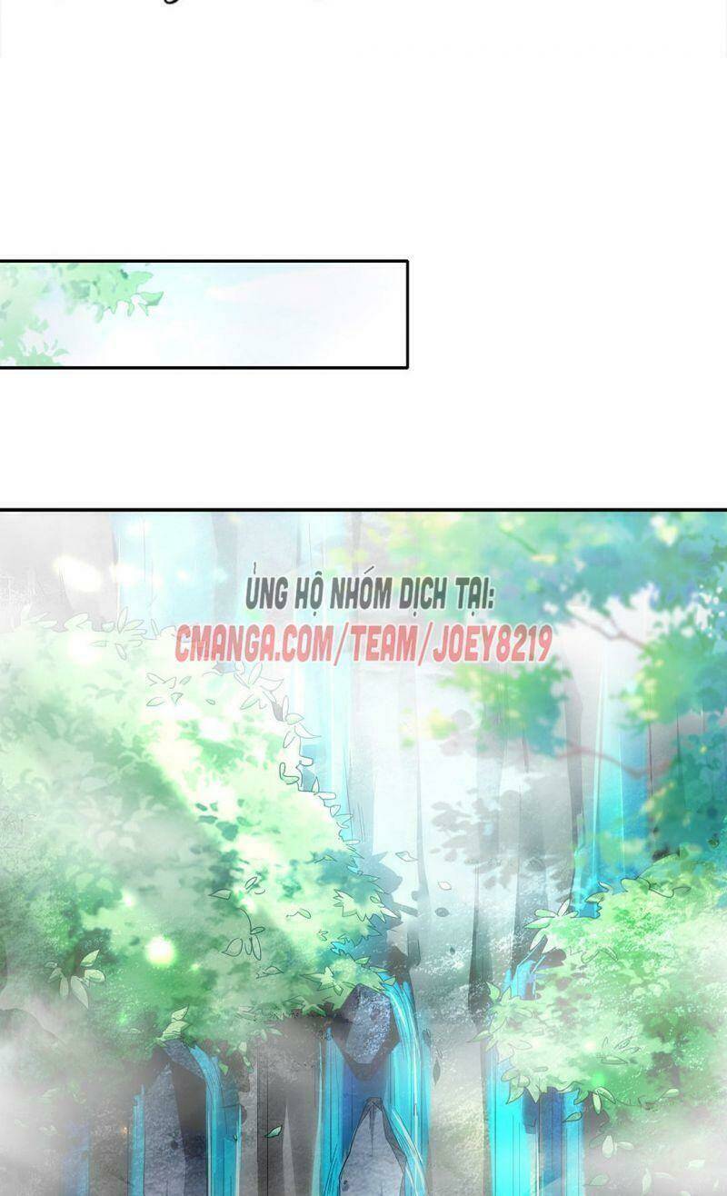 Thiên Kim Bất Hoán: Chapter 54