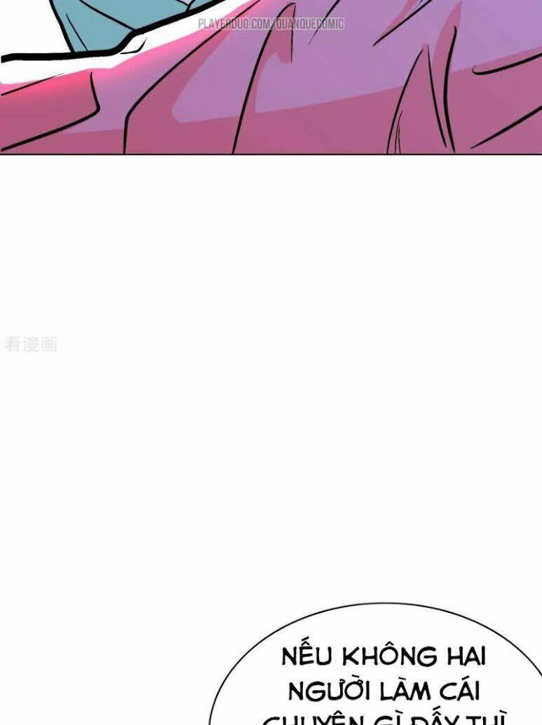 Hệ Thống Tiên Tôn Tại Đô Thị: Chapter 40