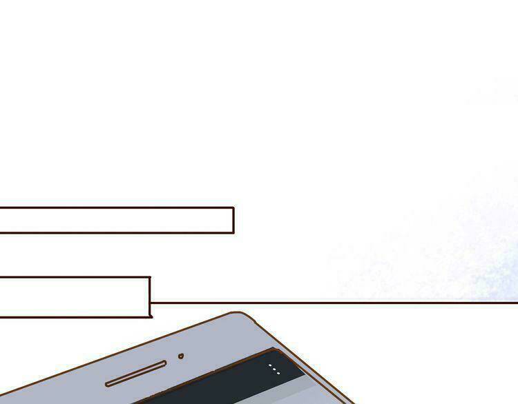 Cuộc Chiến Tình Yêu: Chapter 1