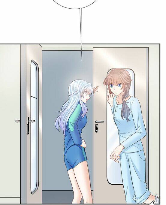 Trọng Sinh Để Ngủ Với Ảnh Đế: Chapter 138