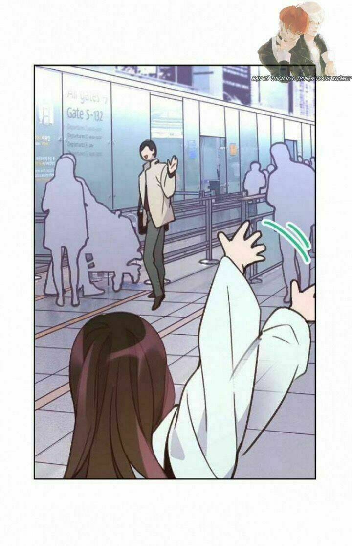 Cuộc Hôn Nhân Bất Khả Thi: Chapter 2