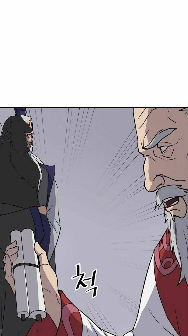 Trọng Sinh, Bất Khả Chiến Bại: Chapter 106