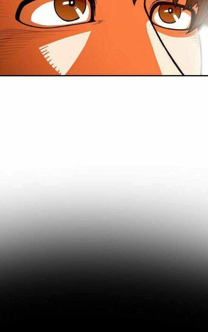 Chinh Phạt Học Đường: Chapter 18