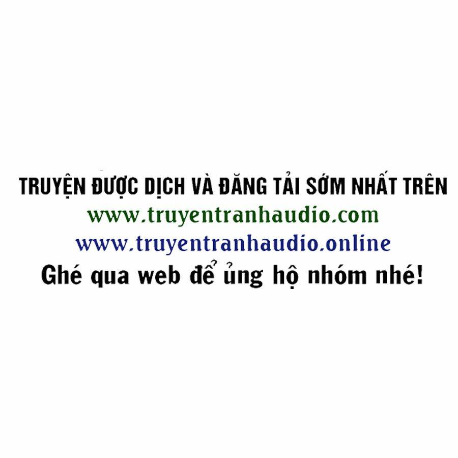 THƯỜNG DÂN MẠNH NHẤT HỌC VIỆN TU TIÊN: Chapter 17