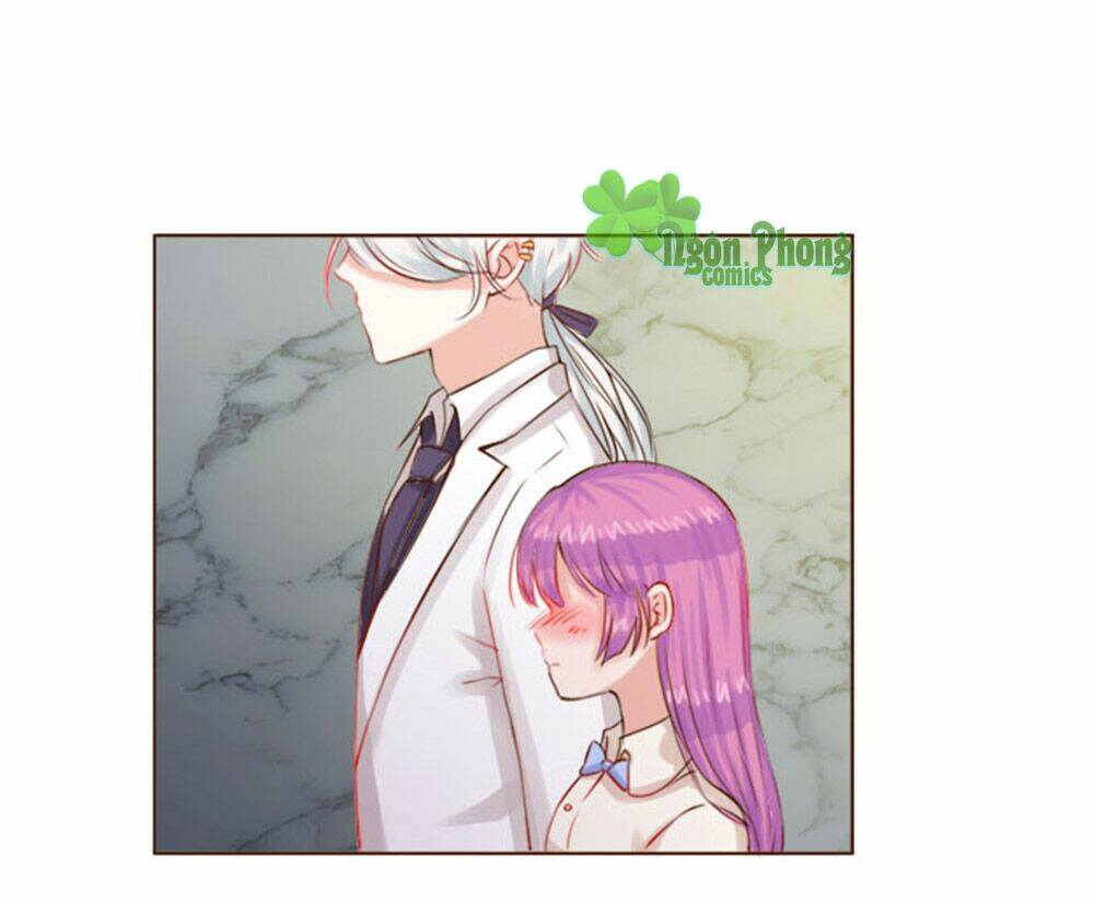 Ma Vương Luyến Ái Chỉ Nam: Chapter 32