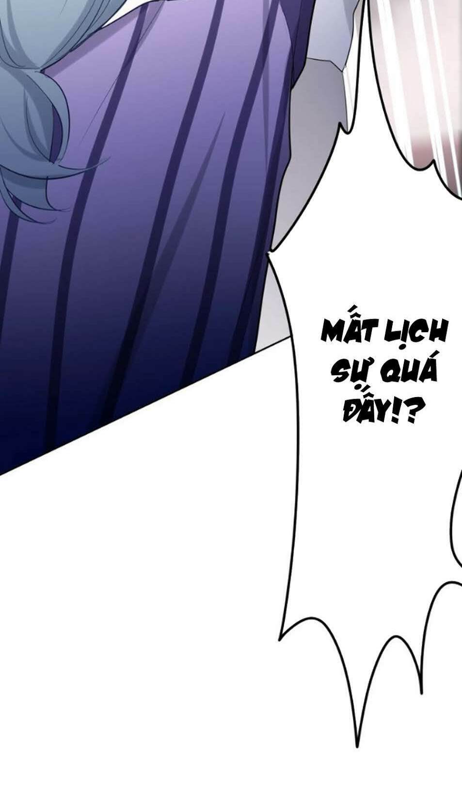 Tháng Sáu Không Hẹn Mà Gặp: Chapter 16