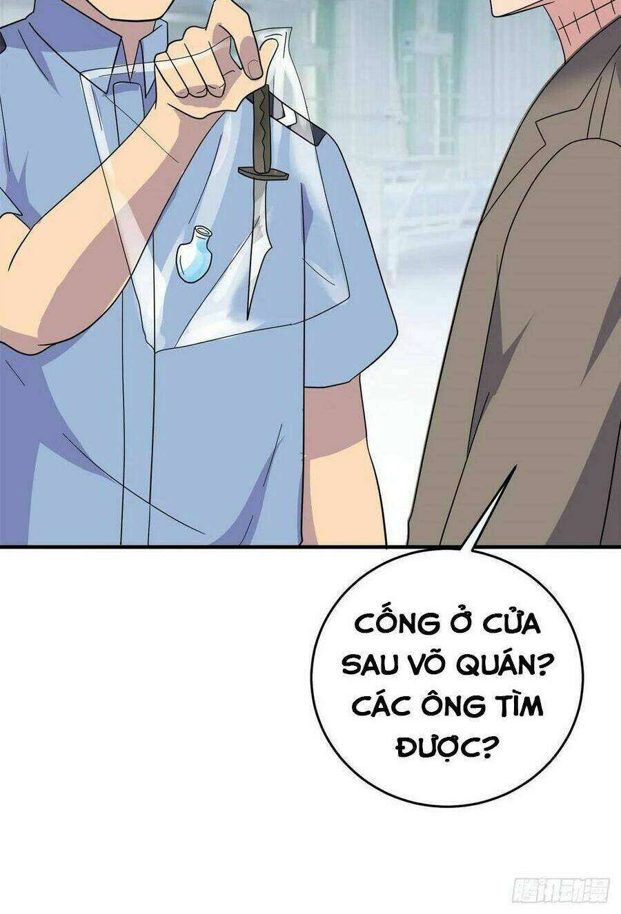 Đại Gia Livestream Vạn Giới: Chapter 40