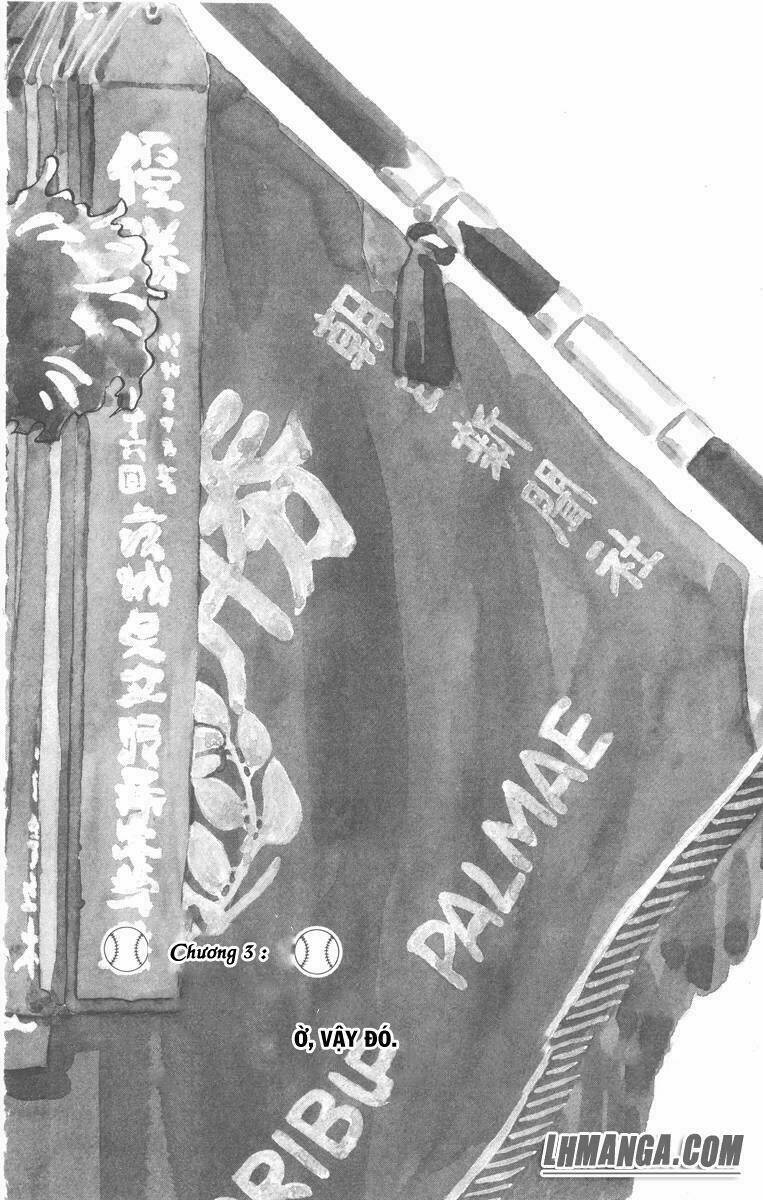 H2: Chapter 182