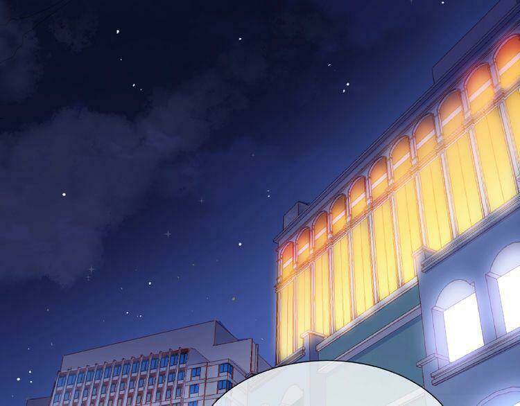 Giai Điệu Của Sự Va Chạm: Chapter 3