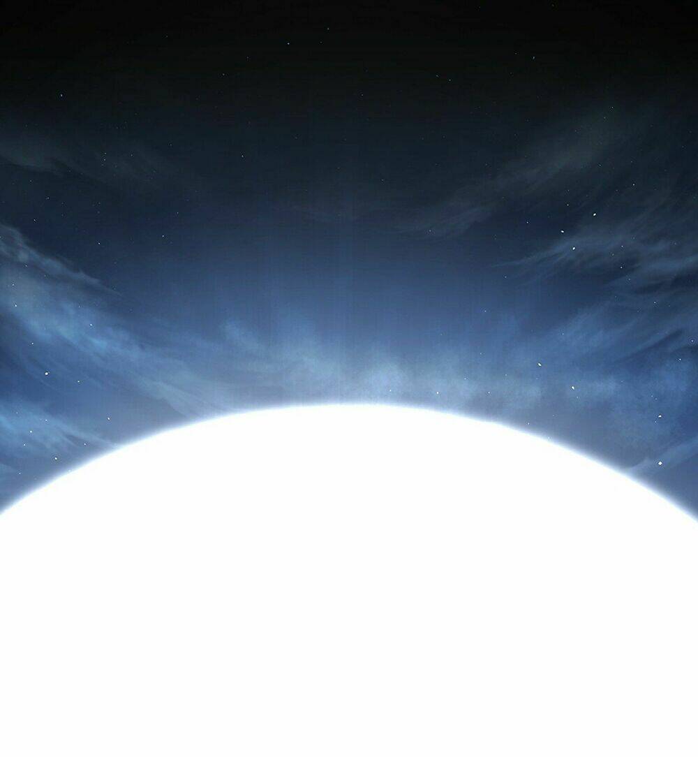 Tam Tuyệt Tại Dị giới: Chapter 100