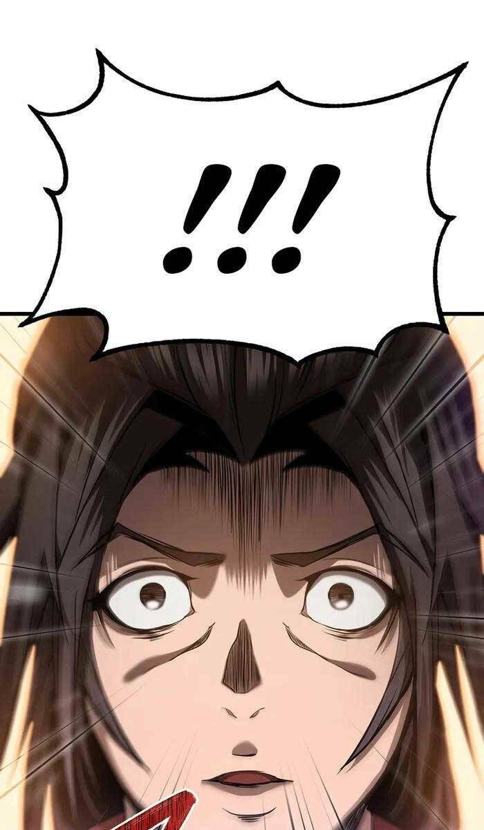 Đông Phương Bất Bại: Chapter 2