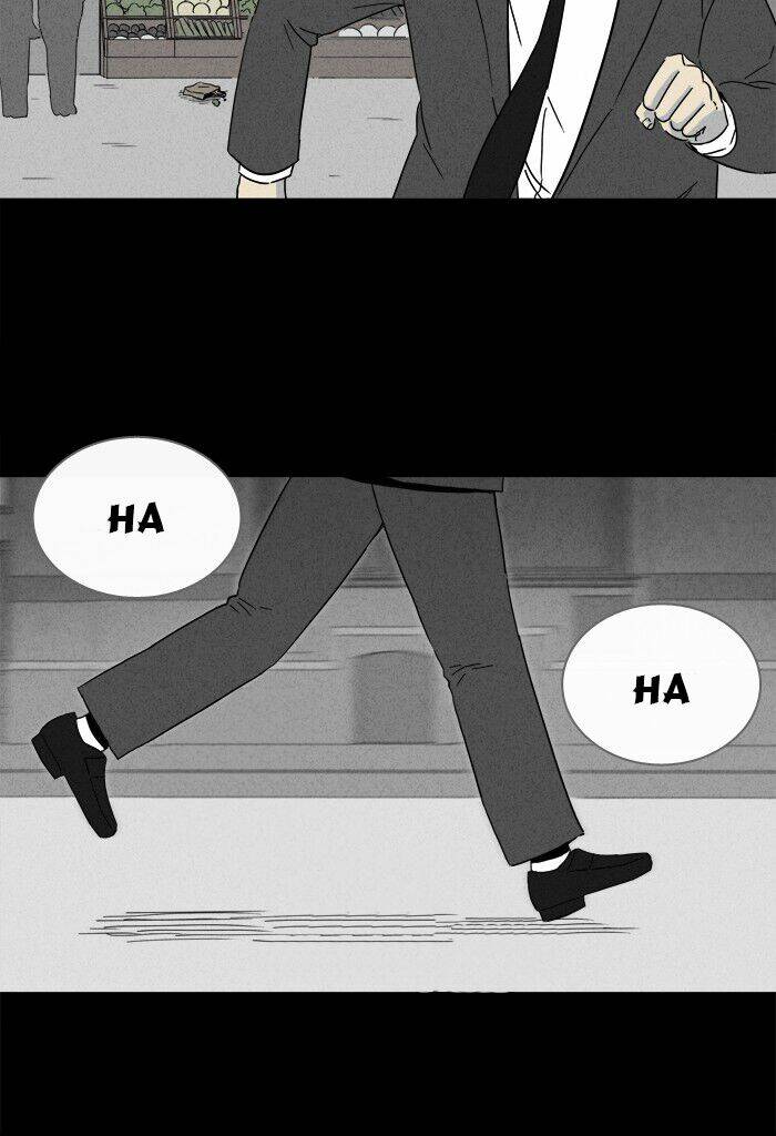 Những Câu Chuyện Bất Thường: Chapter 222