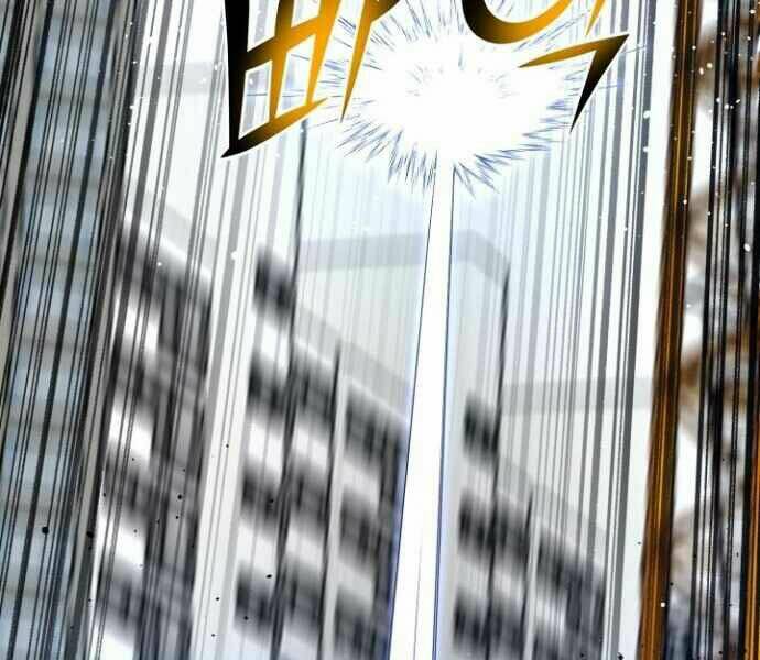 Luân Hồi Ác Nhân: Chapter 87