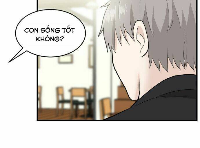 Người Đẹp Gangnam: Chapter 21