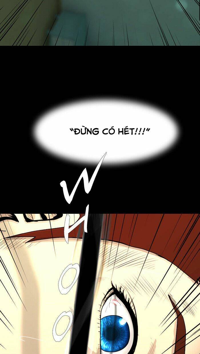 Dead Days: Chapter 7