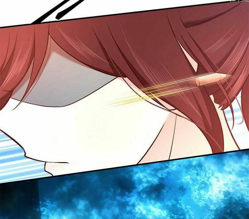 Nam Thần Truy Thê Chỉ Nam: Chapter 99.1